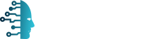 Gov Automators